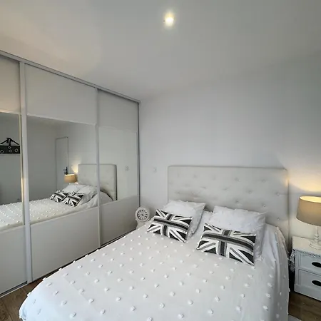 Dependance De Charme - - 5 Pers Holiday home *